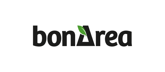 Bonàrea