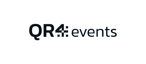 QR4events