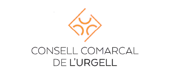 Consell Comarcal de l'Urgell