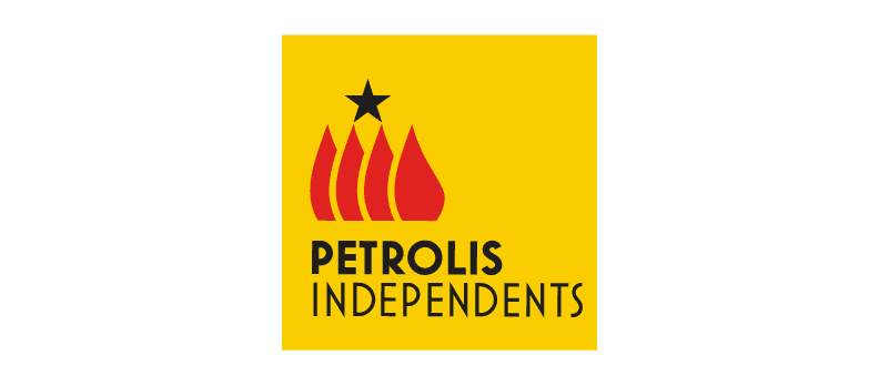Petrolis independents