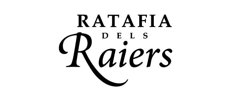 Ratafia dels Raiers
