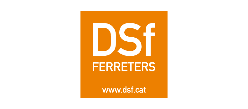 DSf ferreters