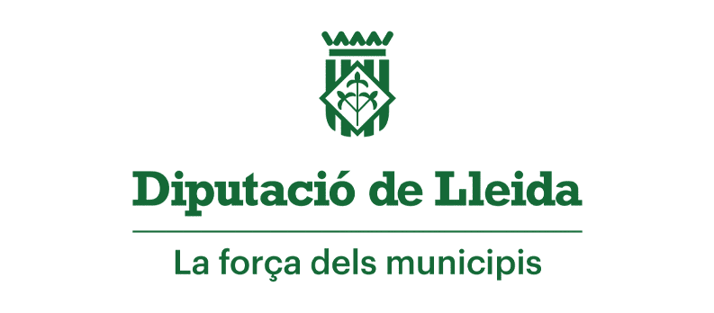 Diputació de Lleida