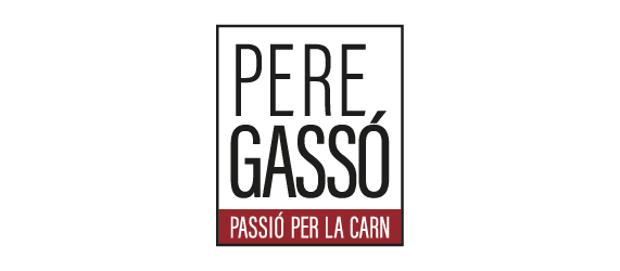 Gassó