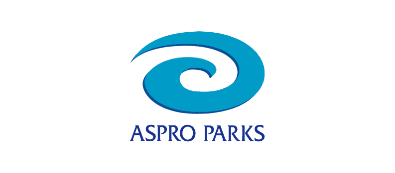 Aspro parks