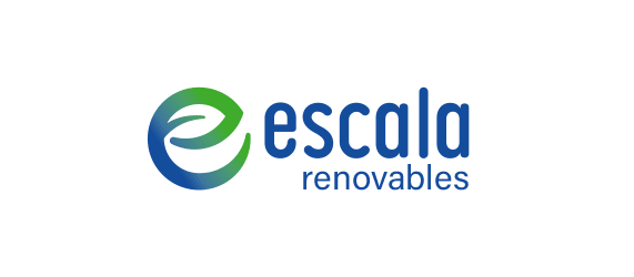 Escala Renovables