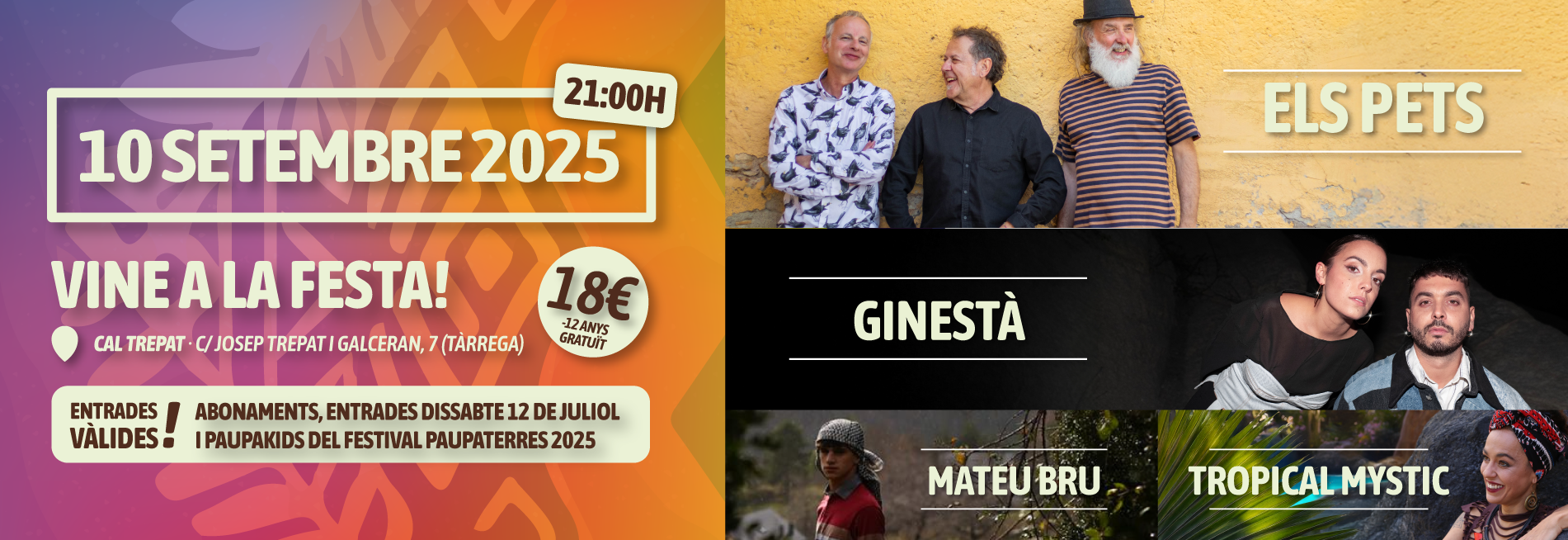 cartell 10 setembre