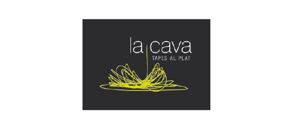 La Cava