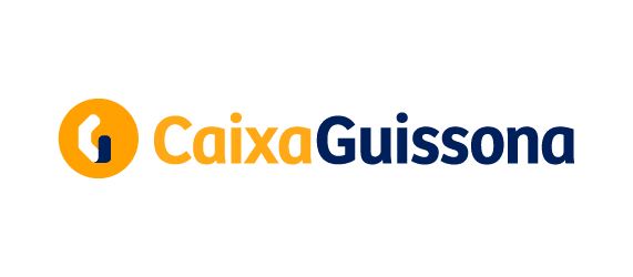 Caixa Guissona