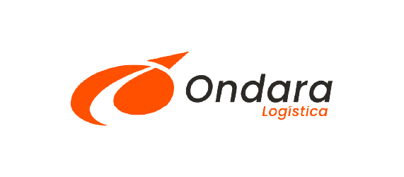 Ondara Logística
