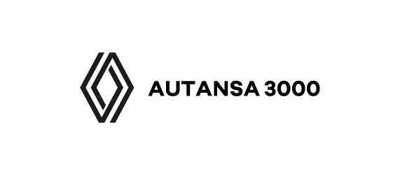 Autansa 3000