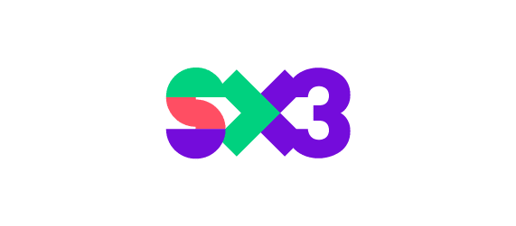 SX3
