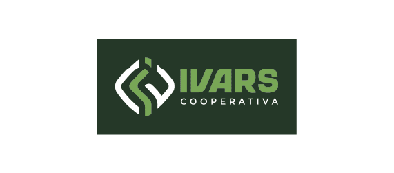 Cooperativa d'Ivars