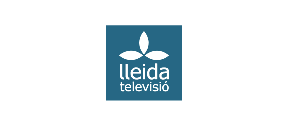 Lleida TV