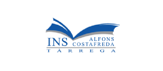 Institut Alfons Costafreda