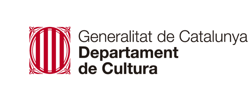 Cultura Generalitat