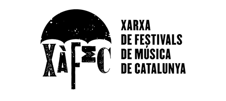 Xarxa de Festivals de Música de Catalunya