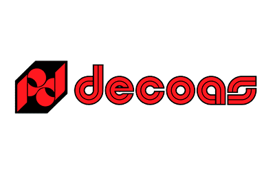 Decoas