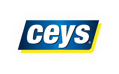 Ceys