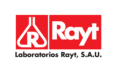 Laboratorios Rayt