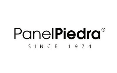 Panel Piedra