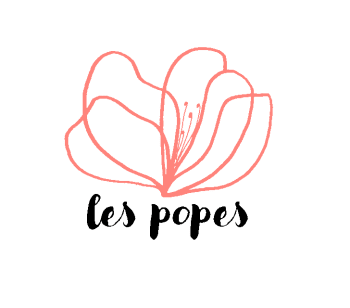 Les Popes