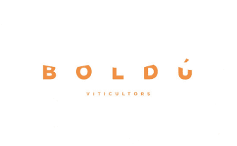 Boldú Viticultors