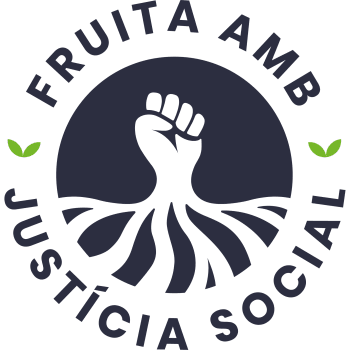 Fruita amb Justícia Social