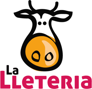 La Xefra Cooperativa - La Lleteria