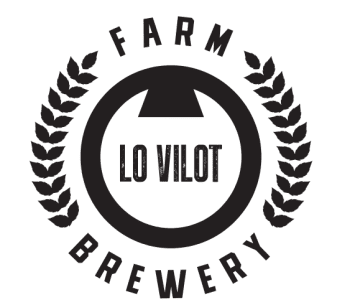 Lo vilot Farm Brewery