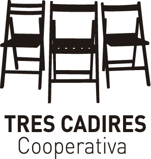 Tres Cadires