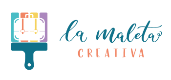 La Maleta Creativa