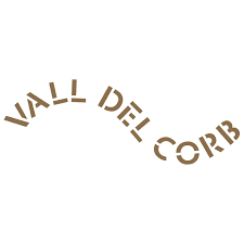 Associació per al desenvolupament integral de la Vall del Corb