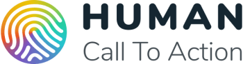 Human Call To Action