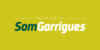 Associació Cultural Garriguenca de Comunicacions