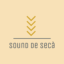 Sound de Secà