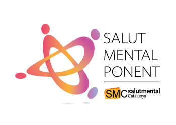 Associació de Salut Mental Ponent