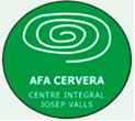 Centre de dia integral Josep Valls AFAC