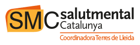 Salut Mental Catalunya Terres de Lleida