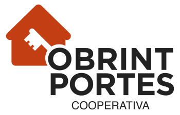 Obrint Portes Cooperativa