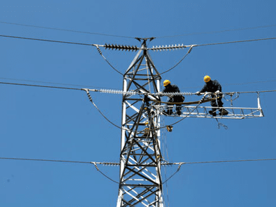 Endesa invertirà 47,6 MEUR en els pròxims dos anys per millorar la xarxa elèctrica a la demarcació de Lleida