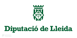 La Diputació de Lleida qualifica d'injusta la sentència i d'"atac sense precedents a les llibertats d'un poble"