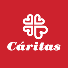Càritas d'Urgell, Solsona i Lleida demanen que no es dipositi roba usada als contenidors mentre duri l'estat d'alarma