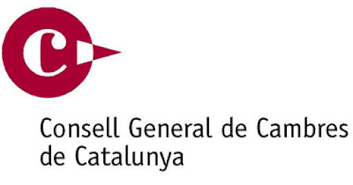 Les Cambres de Comerç de Catalunya demanen la coordinació entre el sector empresarial, financer, sanitari i el Govern per minimitzar l’impacte econòmic del COVID-19