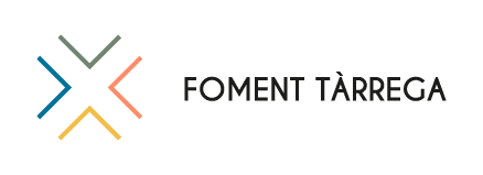 Foment Tàrrega anul·la el cobrament de les quotes als seus associats