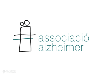 ÀUDIO L’Associació Alzheimer de Tàrrega i comarca fa seguiment telefònic dels malalts i els proporciona un seguit de recomanacions