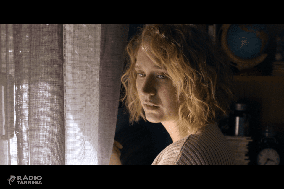 El curtmetratge ‘Ni oblit ni perdó’, dirigit pel cerverí Jordi Boquet, es projectarà dijous al D’A Film Festival de Barcelona
