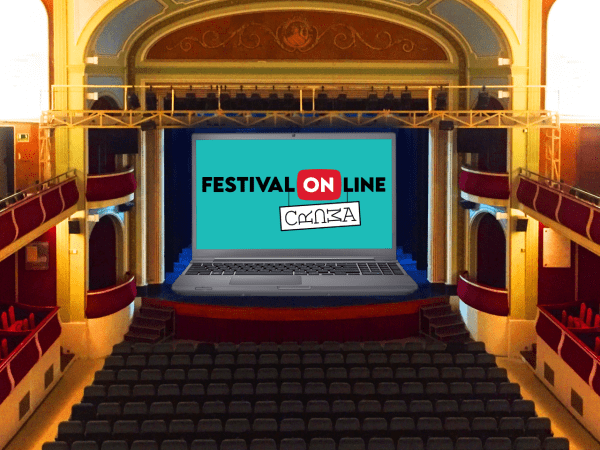 Cruma celebra el seu final de curs de forma online el 30 de maig