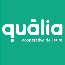 Comunicat de Quàlia en relació a la detecció d'un cas positiu de coronavirus en un dels casalets a Tàrrega