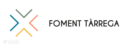 Foment Tàrrega, fa costat als seus associats afectats per les noves mesures